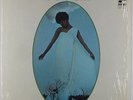 Larry Young - Heaven On Earth LP - Blue Note - BST 84304 RVG VG++ Shrink