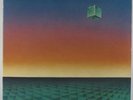Pharoah Sanders - Journey To The One 2xLP - Theresa VG++