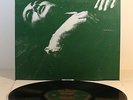 THE SMITHS *THE QUEEN IS DEAD* 1st Press WEA 10” LP # 2218 – MORRISSEY - EX