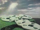 Barclay James Harvest Live Tapes NEAR MINT Polydor 2xVinyl LP