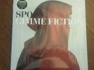 SPOON-GIMME FICTION-LTD/DELUXE-VINYL 2  LP - MATADOR - NEW