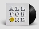Stone Roses, The - All For One [7''] VINYL SINGLE