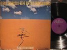 TWILIGHTS Zoot MISSISSIPPI Axiom LITTLE RIVER BAND   Beginnings 1975 Oz LP