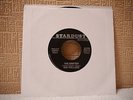 RAY POLLARD - THE DRIFTER / GARNET MIMMS - RARE 7