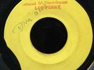 Count Sticky & The Upsetters - Dry Acid JA Lee Perry PRE 7