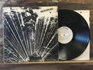 RARE Harlem River Drive Eddie Palmieri Orig insert Roulette SR-3004 VG++ Promo