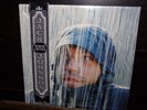 JACK JOHNSON sealed LP Brushfire Fairytales ORIGINAL 2000 pressing w/Obi ENJOY