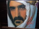 FRANK ZAPPA sealed 2LP Sheik Yerbouti DANCIN' FOOL Jewish Princess import FRANCE
