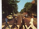 Beatles 