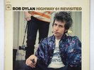 Bob Dylan 