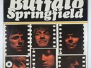 Buffalo Springfield 