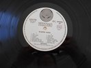 LP UK PROG NUCLEUS - ELASTIC ROCK - ORIGINALE VERTIGO SWIRL