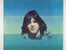 Gram Parsons 
