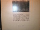 Joy Division - Atmosphere - Maxi von 1980