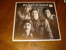 Bread LP The Best Of SEALED