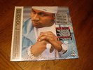 LL Cool J LP The Greatest Of All Time SEALED