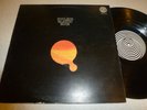NUCLEUS (IAN CARR) ELASTIC ROCK..STUNNING UK IST ISSUE VERTIGO SWIRL 6360 008