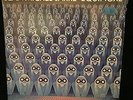 JEAN MICHEL JARRE - Equinoxe - POLYDOR LP 1978 NM -  TAS LIST