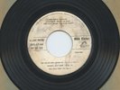 Rare Country / Rockabilly 45- Dealers' Prevue- Jim Reeves, The Sprouts, Al Elios
