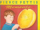 PIERCE PETTIS 
