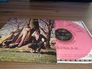 PINK FLOYD - THE EMBRYO. 1968/69 BBC SESSIONS. PINK VINYL TSP020