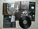 Nergal / Bundeswehra   -   Necro Spell / King's Return