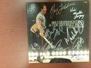 Bruce Springsteen & the E street Band live 1975-85 12