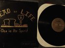 Bread Of Life (One In The Spirit) Gospel Soul