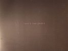 BRING ME THE HORIZON - That's The Spirit - Vinyl (gatefold LP + CD)