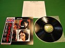 Beatles Let it be NM Obi Japan LP 1992 Apple TOJP 7084 Serie 30. Jubiläum