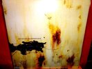 Nine Inch Nails: The Downward Spiral Vinyl LP. The Slip. The Fragile. Hesitation