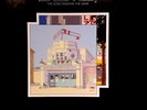 Led Zeppelin - The Song Remains The Same. 2007 Ltd Ed Box Set. White Vinyl. RARE