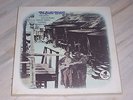 The BLUES LEGEND - Hooker, Leadbelly, Lightnin' Hopkin, Memphis Slim / Box 4 LPs