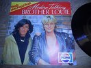 MODERN TALKING 