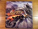 Boston  Walk On  1994  MCA 11975   mint minus cover and mint vinyl