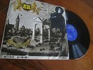 1971 MICHAL PROKOP FRAMUS FIVE MESTO ER LP SUPRAPHON CZECH PROG PSYCH MONSTER