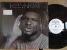 Larry Levan’s ParadiseGarage 3LP EX Remixes TaanaGardner EdnahHolt Peech Sparque
