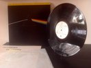 Pink Floyd - The Dark Side Of The Moon   Mobile Fidelity MFSL Vinyl Lp   NM/EX