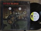 Little Beaver Party Down ORIG IN SHRINK funk