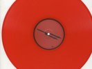 QUEENS OF THE STONE AGE SONGS FOR THE DEAF DOUBLE RED VINYL - STUNNING