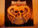 Bolt Thrower ?  Spearhead  12