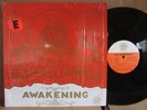 Pharaohs Awakening EX in SHRINK ORIG pharoahs DEEP AFRO FUNK SPIRITUAL ESSENTIAL