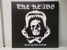 THE HEADS 
