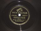 PAUL WHITEMAN Rhapsody In Blue parts 1-2 12