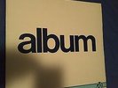 pil public image ltd vinyl lp v2366