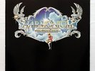 HARMONIUM en tournee SPALAX canadian prog folk 2xLPs EX++