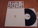 PET SHOP BOYS, PLEASE 1986 UK VINYL LP 1ST PRESS NEAR MINT TOP AUDIO, EX SLVE