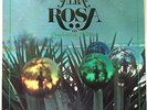 Alba Rosa Concierto de Navidad Instrumental 1975 FRAGOSO Puerto Rico NMINT