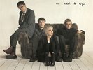 CRANBERRIES - NO NEED TO ARGUE NEW VINYL