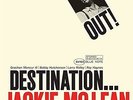 Jackie Mclean - Destination Out [Vinyl New]